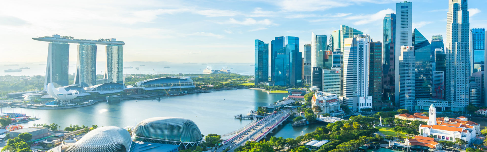 GET REAL ESTATE DUBAI