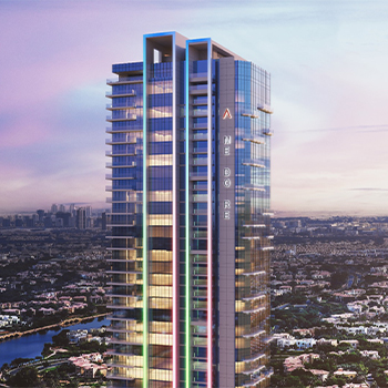 GET REAL ESTATE DUBAI