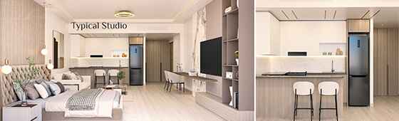 GET REAL ESTATE DUBAI