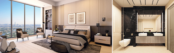 GET REAL ESTATE DUBAI